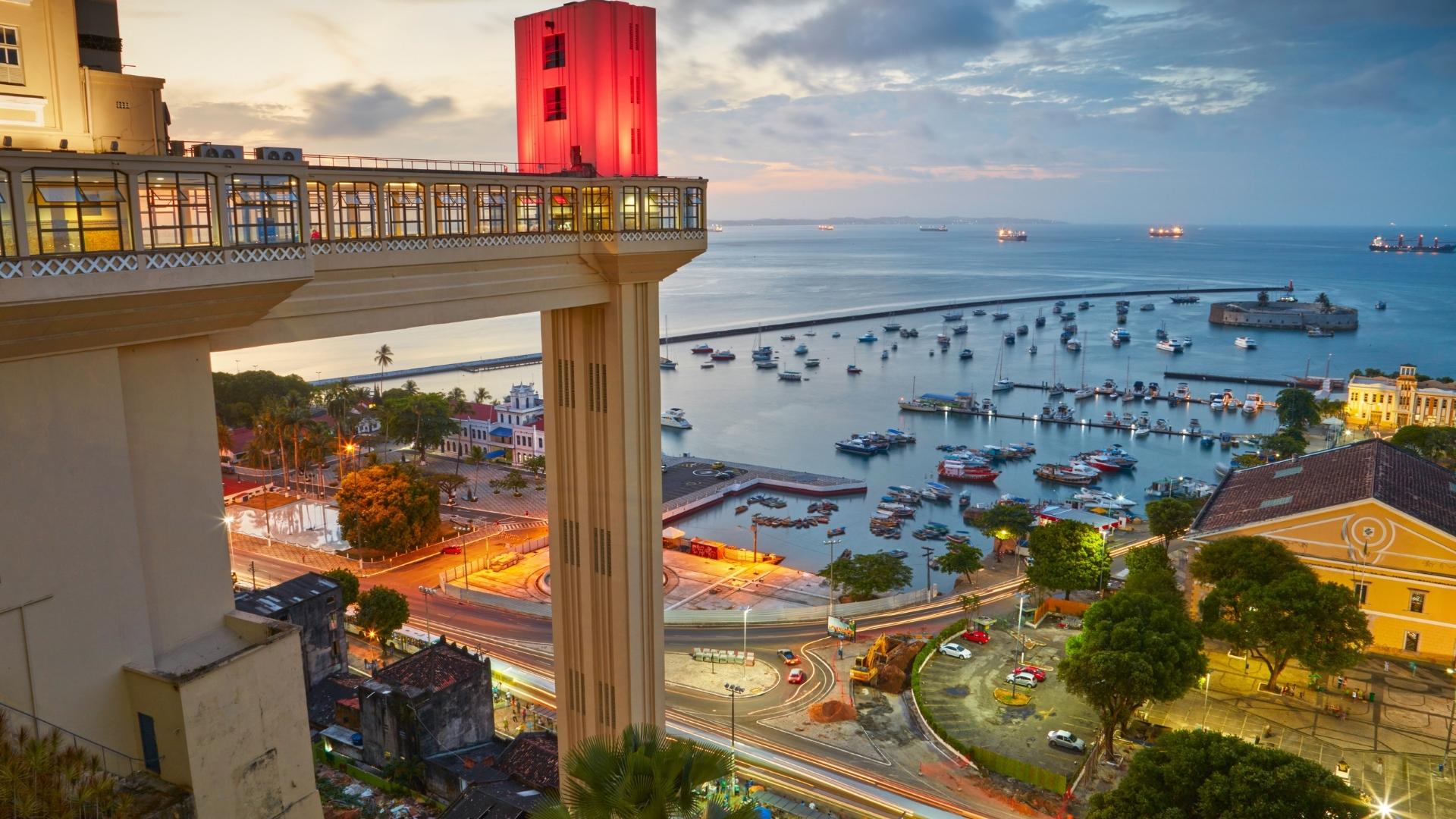 Carnaval em Salvador: confira dicas para aproveitar ao máximo!