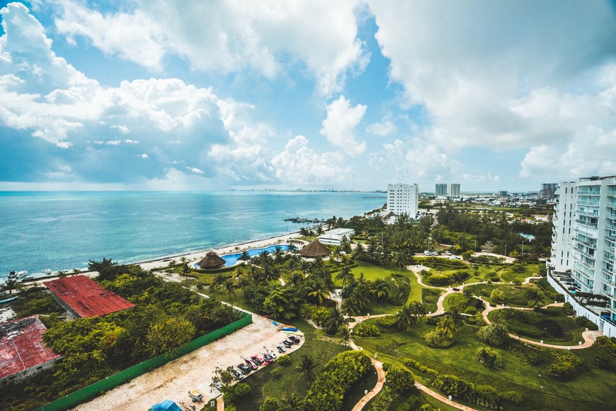 Confira as principais dicas de como aproveitar o carnaval em Cancún. Saiba mais