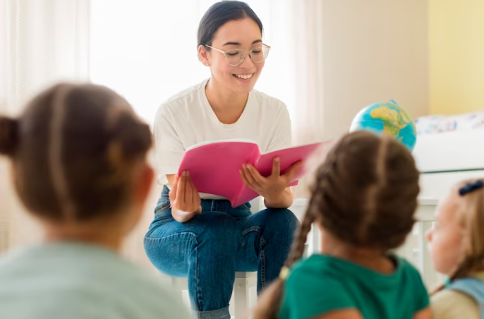 Se aprofunde mais no universo do curso de pedagogia para se graduar e tire todas as suas possíveis dúvidas a respeito dessa formação acadêmica.