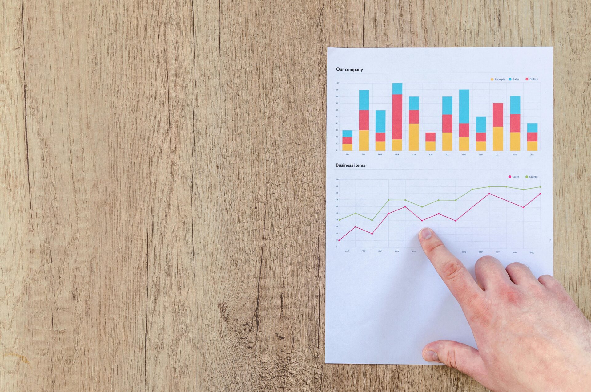 Como analytics e ESG podem impulsionar a estratégia de negócios das empresas