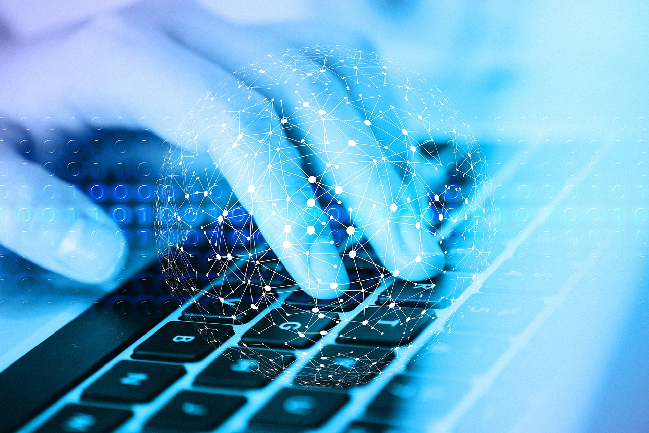 Consultoria estratégica: a importância da infraestrutura de TI