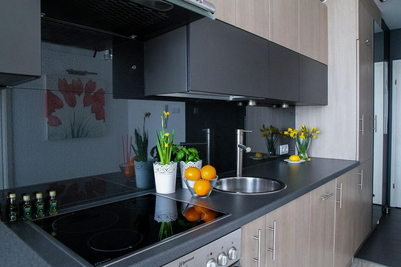 Apartamento no Itaim: vantagens de investir em um apartamento lá