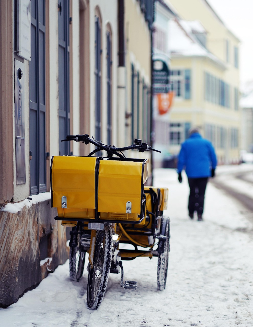 Encomendas online: como funciona o rastreamento